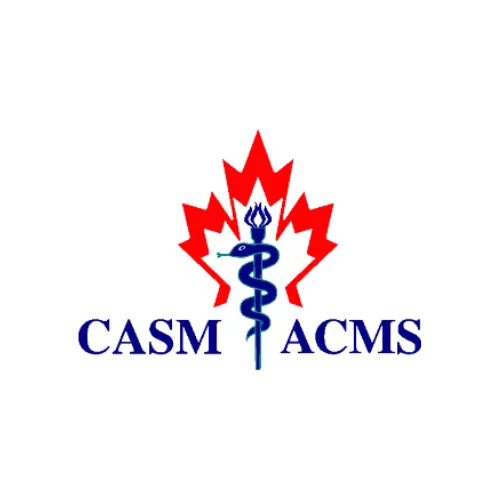 All Grand River Sports Medicine Doctors are certified by the Canadian Academy of Sport and Exercise Medicine